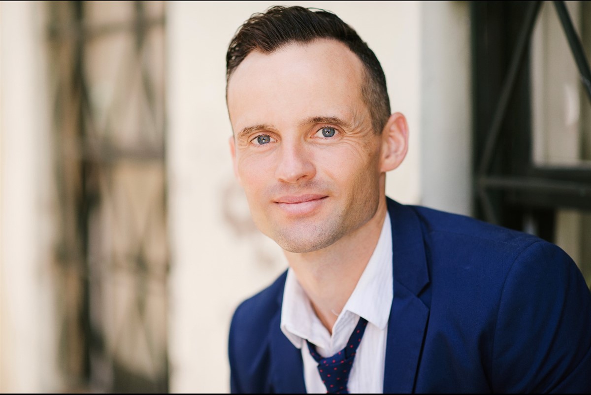 Fremantle Australia produces new psychological drama Significant Others